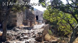 foto-vacanta la Descoperă zona Fethiye-Oludeniz