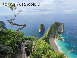 foto-vacanta la Vacanța în Bali