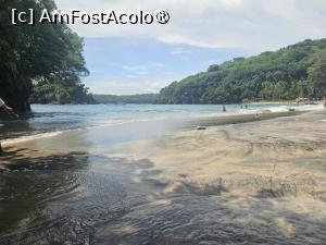foto-vacanta la Vacanța în Bali
