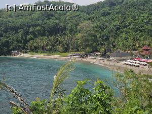 foto-vacanta la Vacanța în Bali