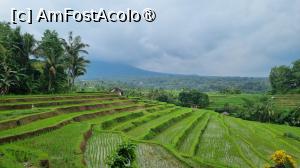 foto-vacanta la Vacanța în Bali
