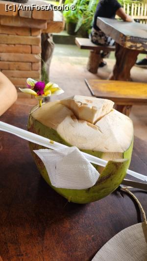 foto-vacanta la Vacanța în Bali