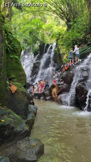 foto-vacanta la Vacanța în Bali
