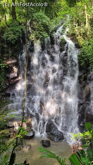 foto-vacanta la Vacanța în Bali