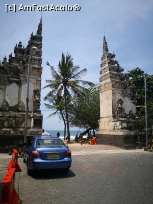 foto-vacanta la Vacanța în Bali