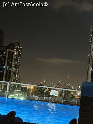 foto-vacanta la Vacanța în Dubai