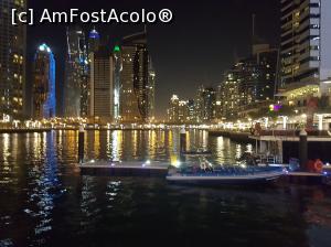 foto-vacanta la Vacanța în Dubai