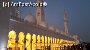 foto-vacanta la Vacanța în Dubai