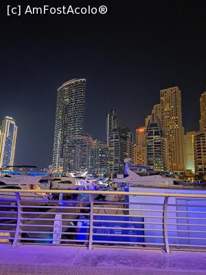 foto-vacanta la Vacanța în Dubai