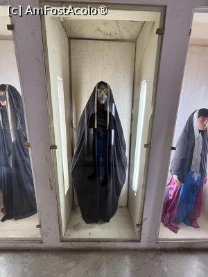 foto-vacanta la Descoperă Abu Dhabi - Orașul Ideal