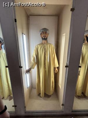foto-vacanta la Descoperă Abu Dhabi - Orașul Ideal