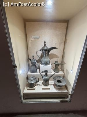foto-vacanta la Descoperă Abu Dhabi - Orașul Ideal