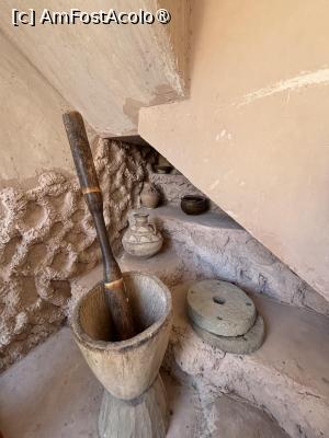 foto-vacanta la Descoperă Abu Dhabi - Orașul Ideal