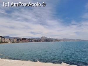 P34 [MAY-2025] Marea şi Malaga