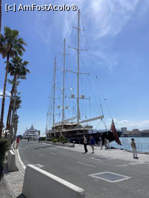 P45 [MAY-2025] Portul de iahturi
