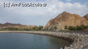 foto-vacanta la Descoperă sultanatul Oman