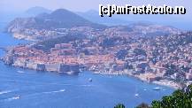 foto-vacanta la Descoperă Dubrovnik