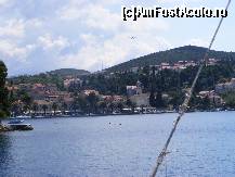 foto-vacanta la Descoperă Dubrovnik