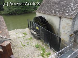 foto-vacanta la Circuit Valea Loarei