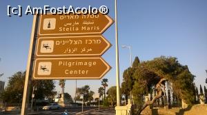 foto-vacanta la Descoperind Israelul