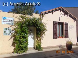 P49 [OCT-2025] fortareata Aigues-Mortes