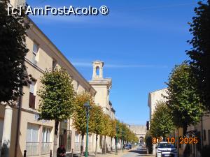 P50 [OCT-2025] fortareata Aigues-Mortes