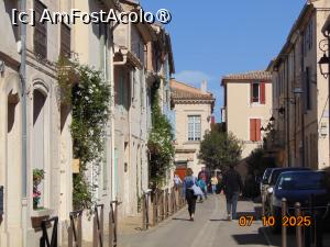 P51 [OCT-2025] fortareata Aigues-Mortes