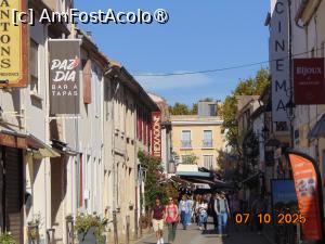 P53 [OCT-2025] fortareata Aigues-Mortes