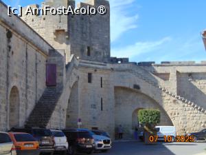 P55 [OCT-2025] fortareata Aigues-Mortes