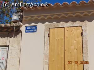 P56 [OCT-2025] fortareata Aigues-Mortes