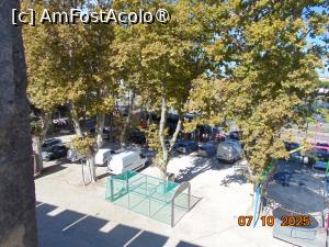 P57 [OCT-2025] fortareata Aigues-Mortes
