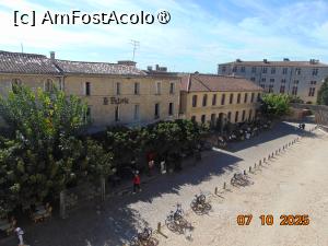 P58 [OCT-2025] fortareata Aigues-Mortes