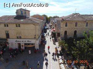 P60 [OCT-2025] fortareata Aigues-Mortes