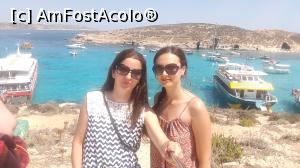 foto-vacanta la Vacanța în Malta