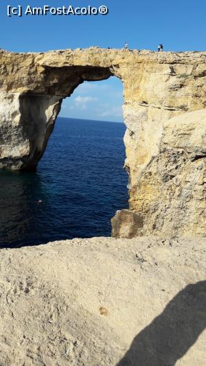 foto-vacanta la Vacanța în Malta
