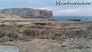 foto-vacanta la Descoperă insula verde Gozo