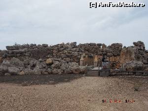 foto-vacanta la Descoperă insula verde Gozo