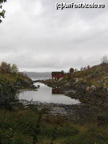 foto-vacanta la Descoperă Norvegia