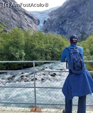 foto-vacanta la Descoperă Norvegia