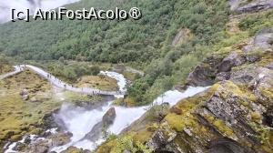 foto-vacanta la Descoperă Norvegia