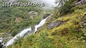foto-vacanta la Descoperă Norvegia