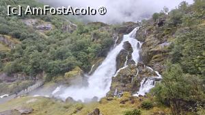 foto-vacanta la Descoperă Norvegia