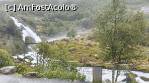 foto-vacanta la Descoperă Norvegia