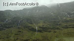foto-vacanta la Descoperă Norvegia