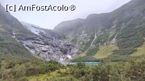 foto-vacanta la Descoperă Norvegia