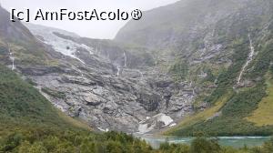 foto-vacanta la Descoperă Norvegia