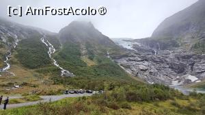 foto-vacanta la Descoperă Norvegia