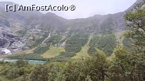 foto-vacanta la Descoperă Norvegia