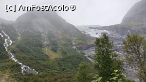 foto-vacanta la Descoperă Norvegia
