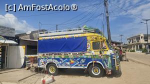 foto-vacanta la Descoperă Senegalul